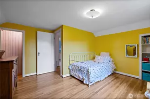 9726 F Street E, Tacoma, WA 98445 - Photo 34
