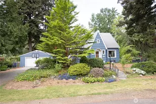 9726 F Street E, Tacoma, WA 98445 - Photo 6