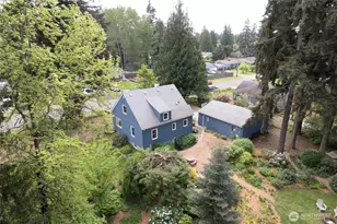 9726 F Street E, Tacoma, WA 98445 - Photo 10