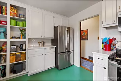 9726 F Street E, Tacoma, WA 98445 - Photo 20