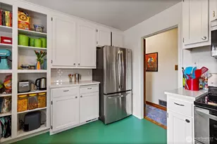9726 F Street E, Tacoma, WA 98445 - Photo 20