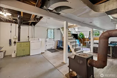 9726 F Street E, Tacoma, WA 98445 - Photo 40