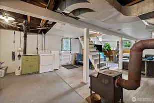 9726 F Street E, Tacoma, WA 98445 - Photo 40