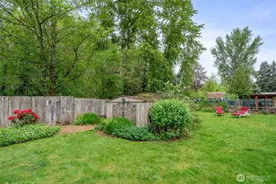 9726 F Street E, Tacoma, WA 98445 - Photo 4