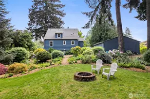 9726 F Street E, Tacoma, WA 98445 - Photo 12
