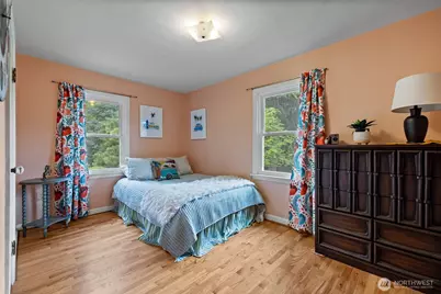 9726 F Street E, Tacoma, WA 98445 - Photo 26