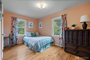 9726 F Street E, Tacoma, WA 98445 - Photo 26
