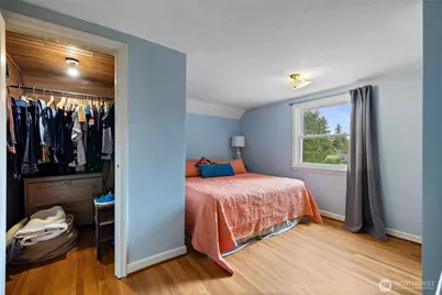 9726 F Street E, Tacoma, WA 98445 - Photo 30