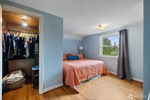 9726 F Street E, Tacoma, WA 98445 - Photo 30
