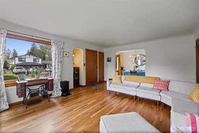 9726 F Street E, Tacoma, WA 98445 - Photo 16