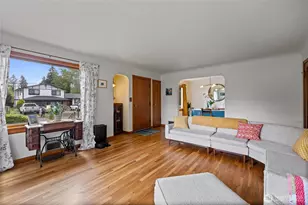9726 F Street E, Tacoma, WA 98445 - Photo 16