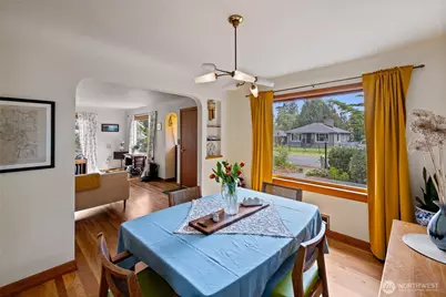 9726 F Street E, Tacoma, WA 98445 - Photo 22