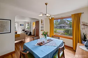 9726 F Street E, Tacoma, WA 98445 - Photo 22