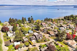 1635 Madison, Port Townsend, WA 98368 - Photo 36