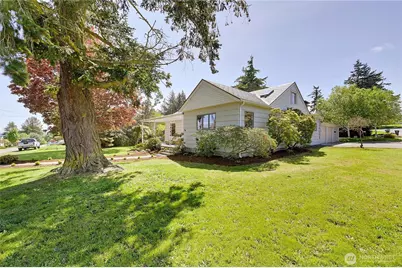 1635 Madison, Port Townsend, WA 98368 - Photo 28