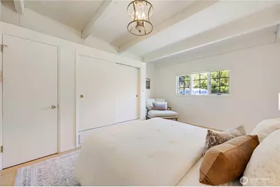 1635 Madison, Port Townsend, WA 98368 - Photo 24