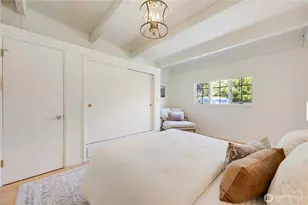 1635 Madison, Port Townsend, WA 98368 - Photo 24