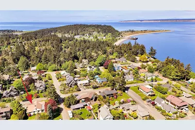 1635 Madison, Port Townsend, WA 98368 - Photo 40
