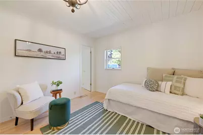 1635 Madison, Port Townsend, WA 98368 - Photo 16