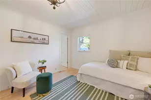 1635 Madison, Port Townsend, WA 98368 - Photo 16