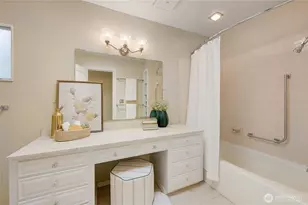 1635 Madison, Port Townsend, WA 98368 - Photo 18