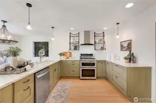 1635 Madison, Port Townsend, WA 98368 - Photo 10
