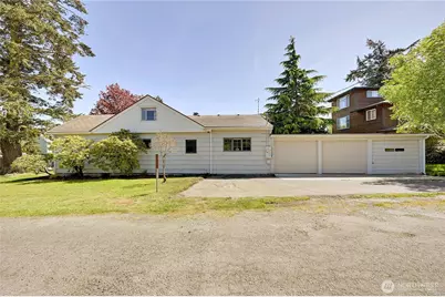 1635 Madison, Port Townsend, WA 98368 - Photo 30