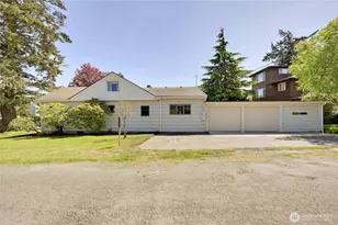 1635 Madison, Port Townsend, WA 98368 - Photo 30