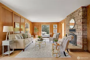 1635 Madison, Port Townsend, WA 98368 - Photo 4