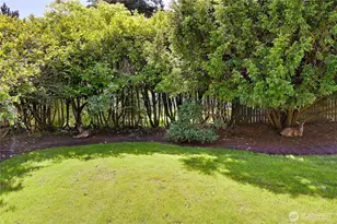 1635 Madison, Port Townsend, WA 98368 - Photo 32