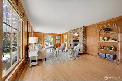1635 Madison, Port Townsend, WA 98368 - Photo 2