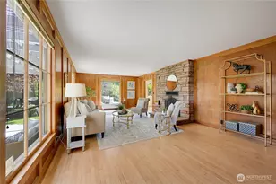 1635 Madison, Port Townsend, WA 98368 - Photo 2