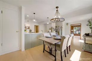 1635 Madison, Port Townsend, WA 98368 - Photo 8