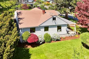 1635 Madison, Port Townsend, WA 98368 - Photo 34