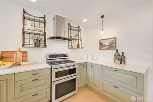 1635 Madison, Port Townsend, WA 98368 - Photo 12