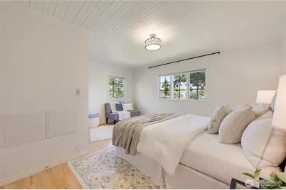1635 Madison, Port Townsend, WA 98368 - Photo 22