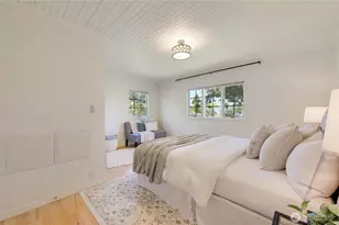 1635 Madison, Port Townsend, WA 98368 - Photo 22