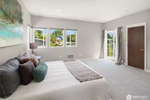 3635 Carr Pl N, Seattle, WA 98103 - Photo 10
