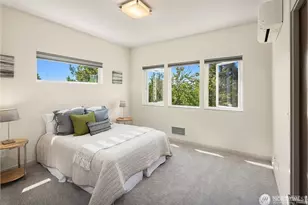 3635 Carr Pl N, Seattle, WA 98103 - Photo 14