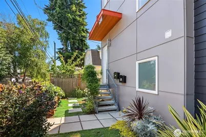 3635 Carr Place N, Seattle, WA 98103 - Photo 18
