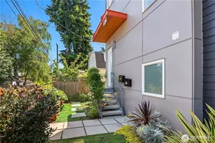 3635 Carr Pl N, Seattle, WA 98103 - Photo 18