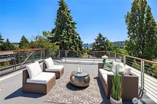 3635 Carr Pl N, Seattle, WA 98103 - Photo 22