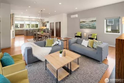 3635 Carr Place N, Seattle, WA 98103 - Photo 8
