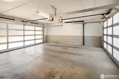3635 Carr Place N, Seattle, WA 98103 - Photo 20