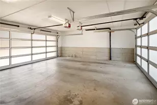 3635 Carr Pl N, Seattle, WA 98103 - Photo 20