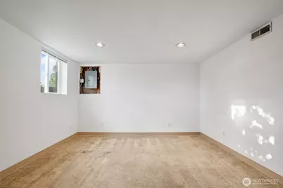 9912 51st Avenue S, Seattle, WA 98118 - Photo 22