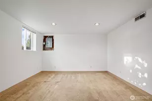 9912 51st Ave S, Seattle, WA 98118 - Photo 22