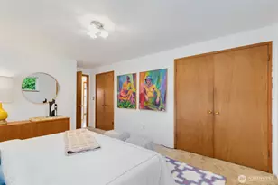 9912 51st Ave S, Seattle, WA 98118 - Photo 20