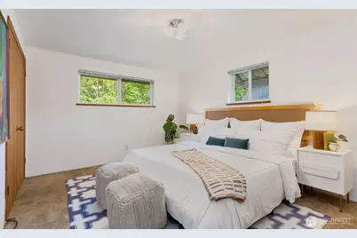 9912 51st Avenue S, Seattle, WA 98118 - Photo 18