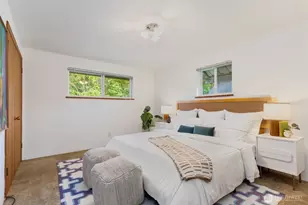 9912 51st Ave S, Seattle, WA 98118 - Photo 18